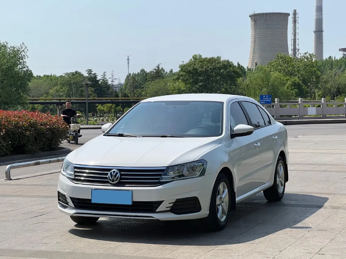 2019 Citroen C4L 1.2T 136HP L3 6AT,autocango,china used car exporter,china ev exporter,chinese used car exporter,chinese used ev exporter