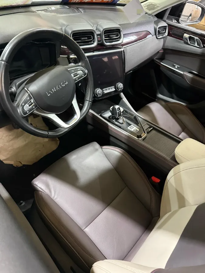 2020 LYNK&CO 02 1.5T 180HP L3 7DCT,autocango,china used car exporter,china ev exporter,chinese used car exporter,chinese used ev exporter