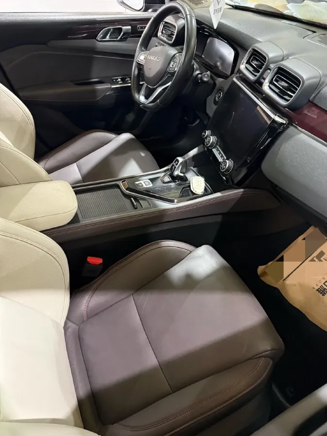 2020 LYNK&CO 02 1.5T 180HP L3 7DCT,autocango,china used car exporter,china ev exporter,chinese used car exporter,chinese used ev exporter