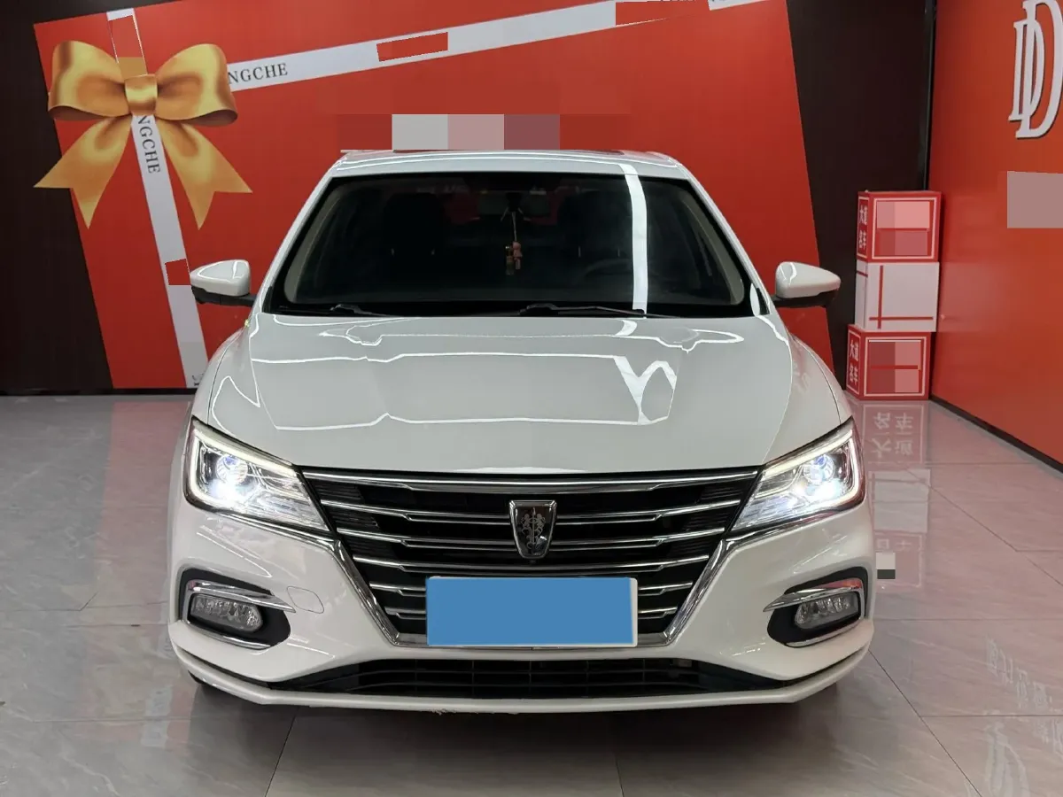 2019 Roewe i5 1.5L 120HP L4 CVT,autocango,china used car exporter,china ev exporter,chinese used car exporter,chinese used ev exporter