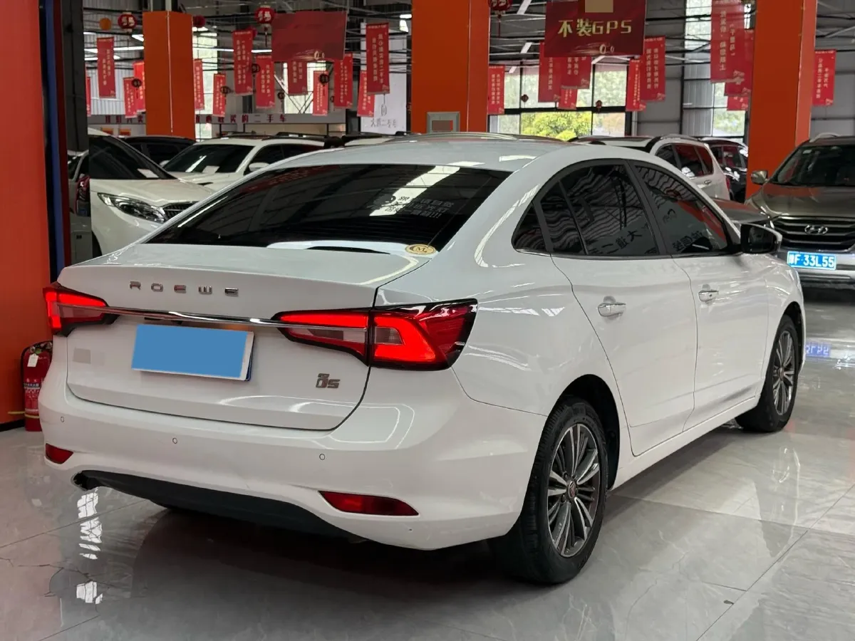 2019 Roewe i5 1.5L 120HP L4 CVT,autocango,china used car exporter,china ev exporter,chinese used car exporter,chinese used ev exporter
