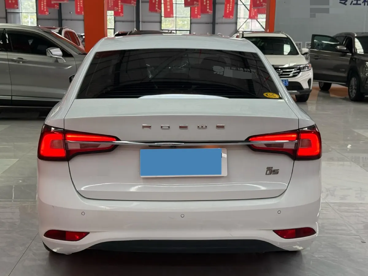 2019 Roewe i5 1.5L 120HP L4 CVT,autocango,china used car exporter,china ev exporter,chinese used car exporter,chinese used ev exporter