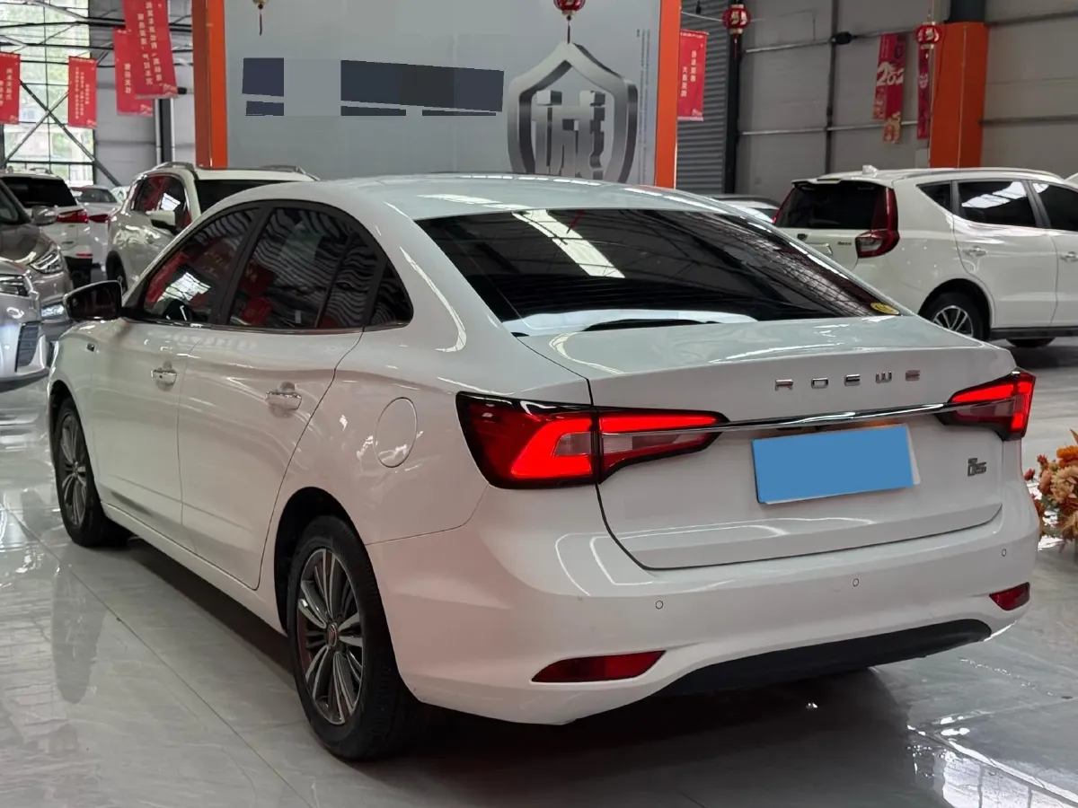 2019 Roewe i5 1.5L 120HP L4 CVT,autocango,china used car exporter,china ev exporter,chinese used car exporter,chinese used ev exporter