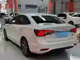 2019 Roewe i5 1.5L 120HP L4 CVT