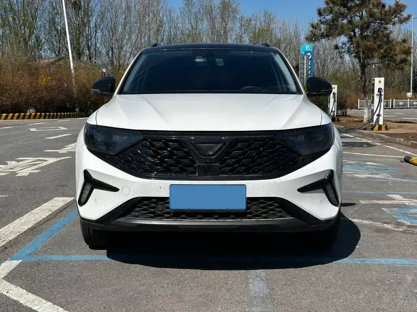 2023 Jetta VS7 1.4T 150HP L4 6AT,autocango,china used car exporter,china ev exporter,chinese used car exporter,chinese used ev exporter