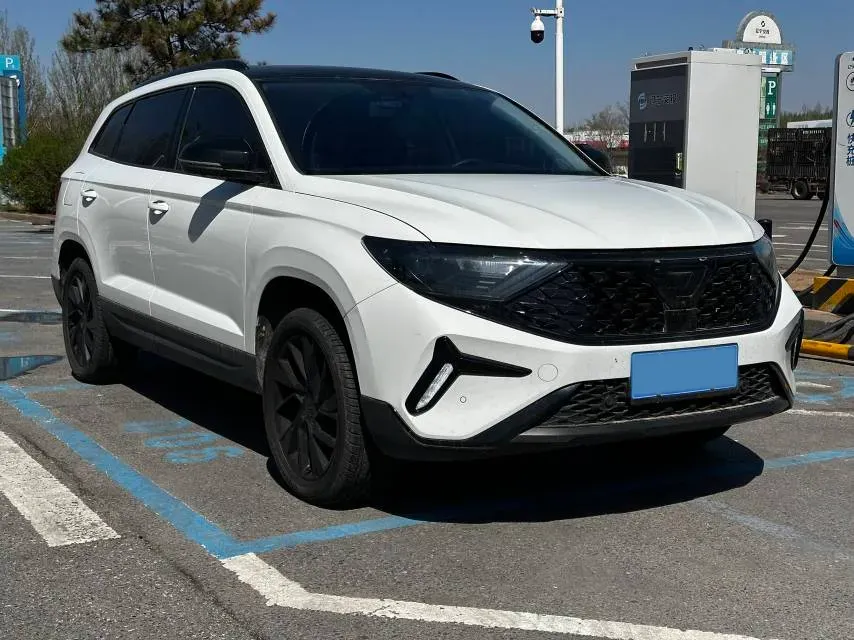 2023 Jetta VS7 1.4T 150HP L4 6AT,autocango,china used car exporter,china ev exporter,chinese used car exporter,chinese used ev exporter