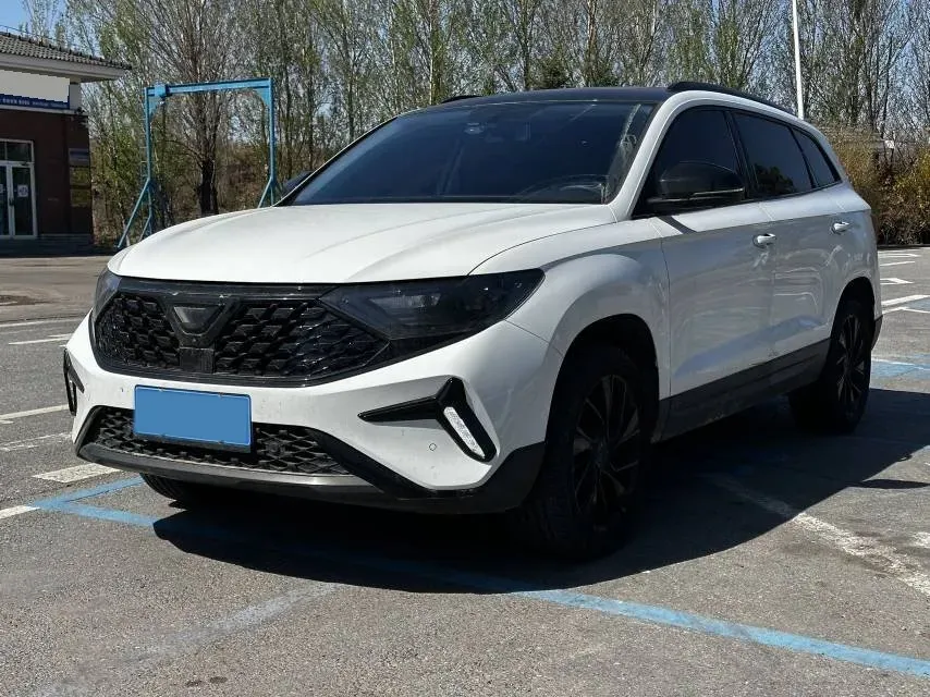 2023 Jetta VS7 1.4T 150HP L4 6AT,autocango,china used car exporter,china ev exporter,chinese used car exporter,chinese used ev exporter