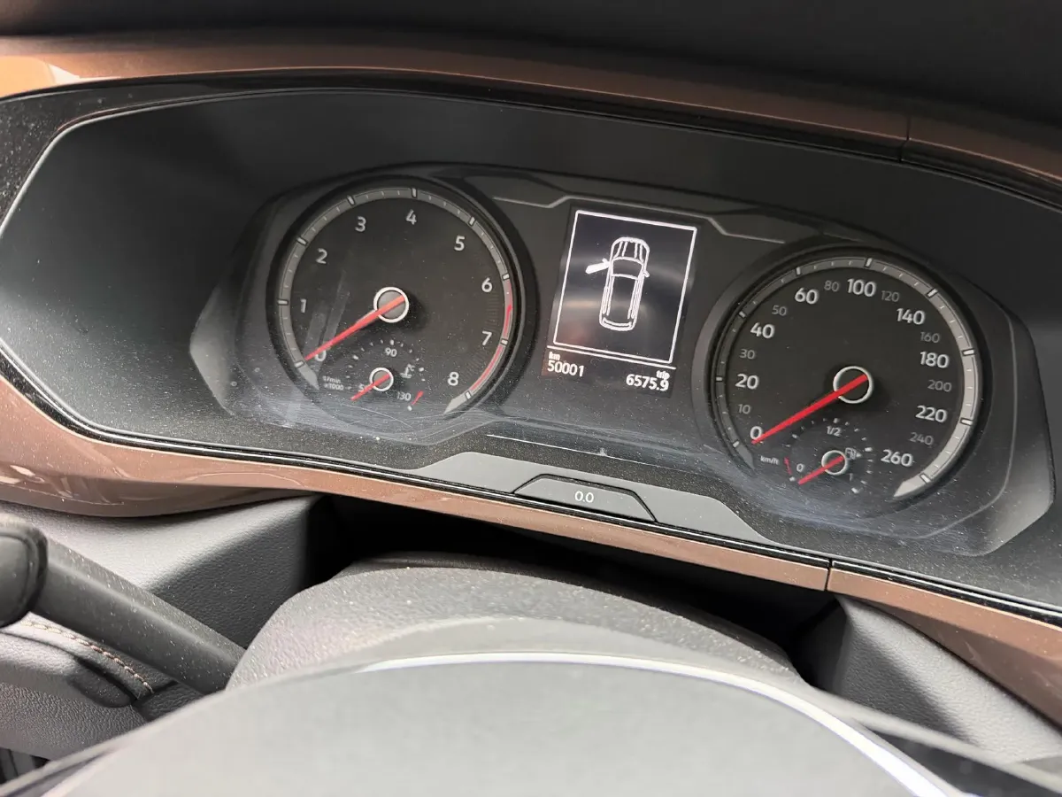 2021 Volkswagen Tharu 1.4T 150HP L4 7DCT,autocango,china used car exporter,china ev exporter,chinese used car exporter,chinese used ev exporter