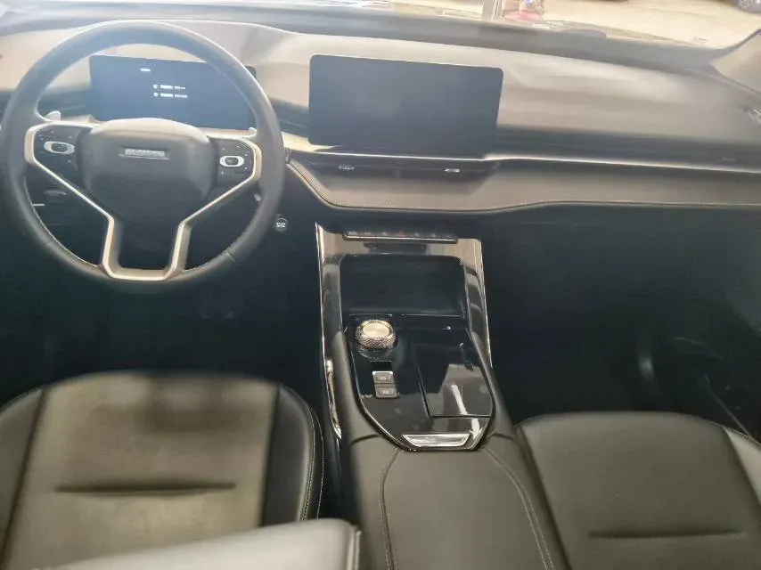 2021 Haval H6 1.5T 169HP L4 7DCT,autocango,china used car exporter,china ev exporter,chinese used car exporter,chinese used ev exporter