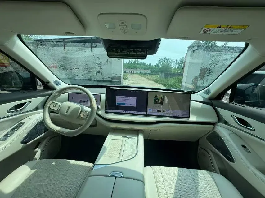 2023 WEY BlueMountain 1.5T 154HP L4 2DHT PHEV 44.5KWH,autocango,china used car exporter,china ev exporter,chinese used car exporter,chinese used ev exporter