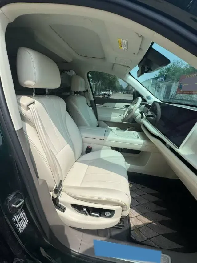 2023 WEY BlueMountain 1.5T 154HP L4 2DHT PHEV 44.5KWH,autocango,china used car exporter,china ev exporter,chinese used car exporter,chinese used ev exporter