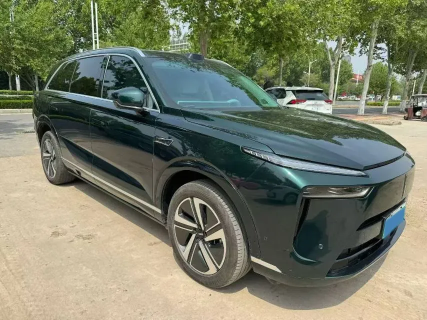 2023 WEY BlueMountain 1.5T 154HP L4 2DHT PHEV 44.5KWH,autocango,china used car exporter,china ev exporter,chinese used car exporter,chinese used ev exporter