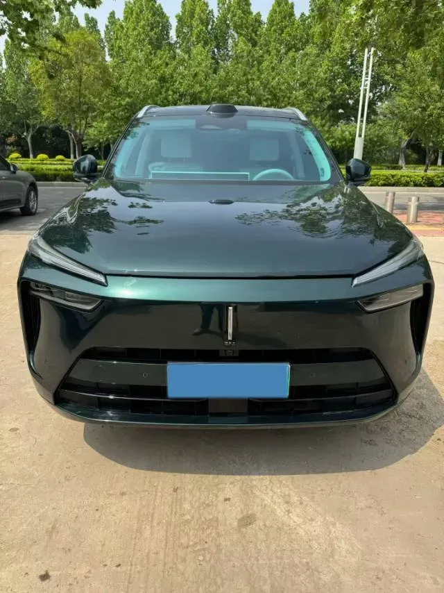 2023 WEY BlueMountain 1.5T 154HP L4 2DHT PHEV 44.5KWH,autocango,china used car exporter,china ev exporter,chinese used car exporter,chinese used ev exporter