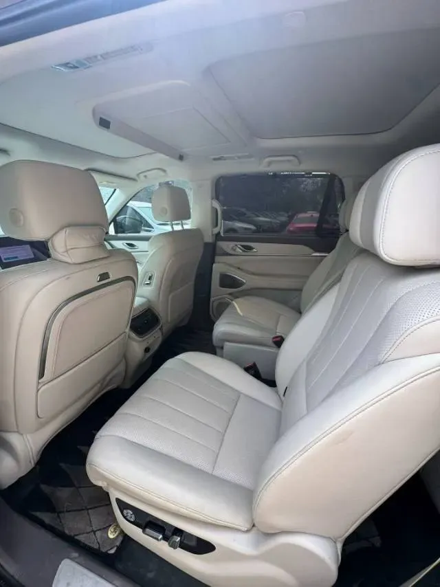 2023 WEY BlueMountain 1.5T 154HP L4 2DHT PHEV 44.5KWH,autocango,china used car exporter,china ev exporter,chinese used car exporter,chinese used ev exporter