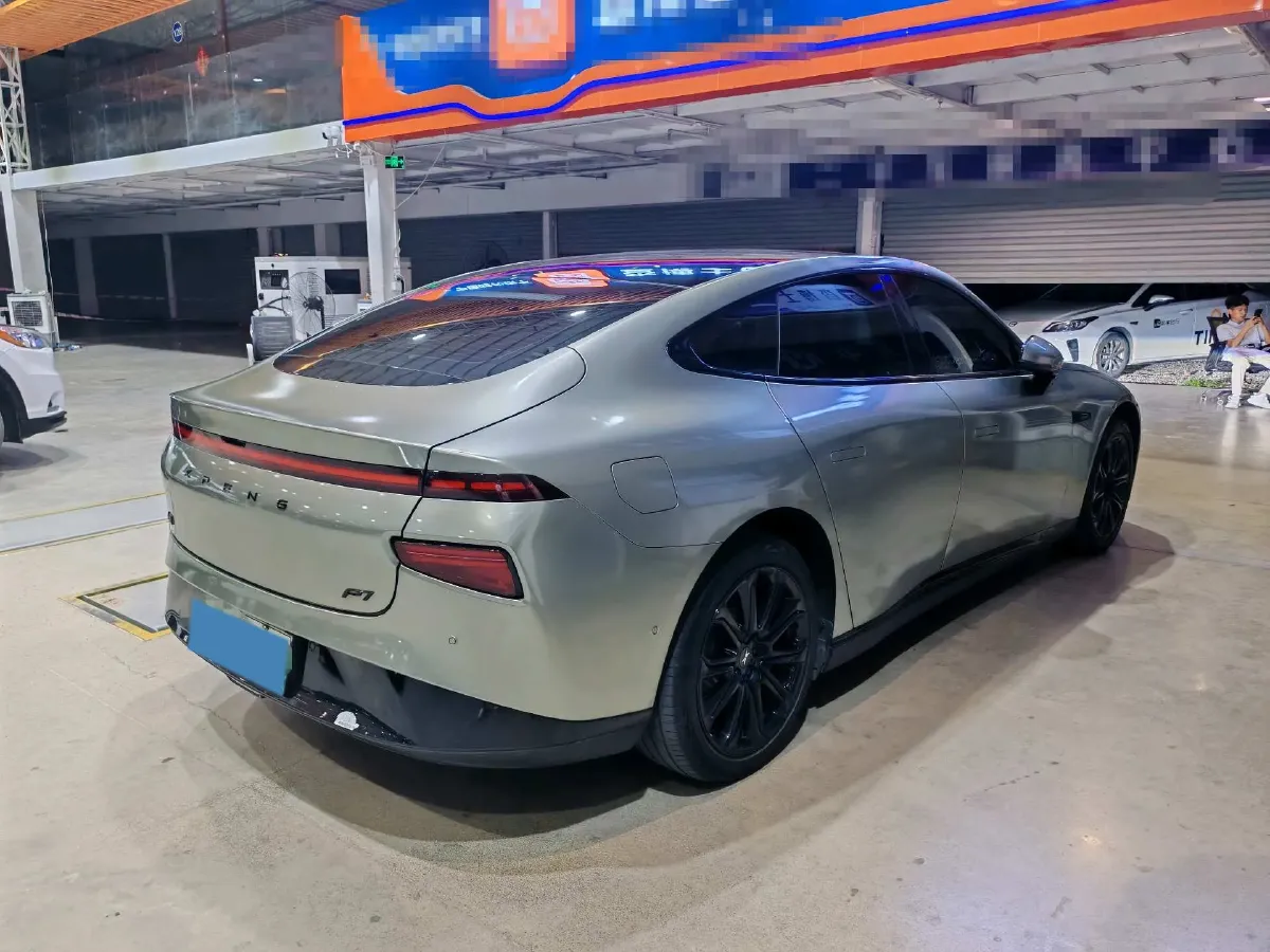 2020 DS 7 1.6T 215HP L4 8AT,autocango,china used car exporter,china ev exporter,chinese used car exporter,chinese used ev exporter
