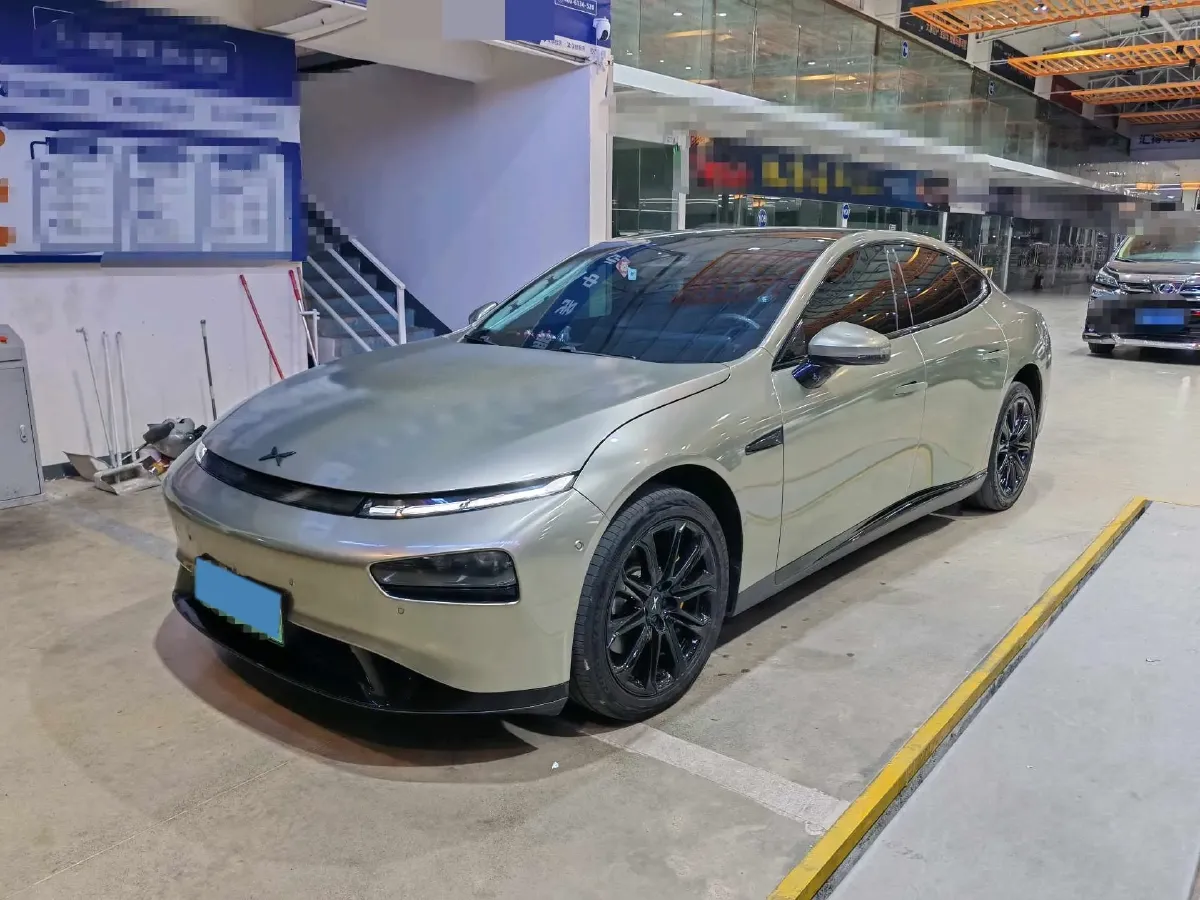 2020 DS 7 1.6T 215HP L4 8AT,autocango,china used car exporter,china ev exporter,chinese used car exporter,chinese used ev exporter