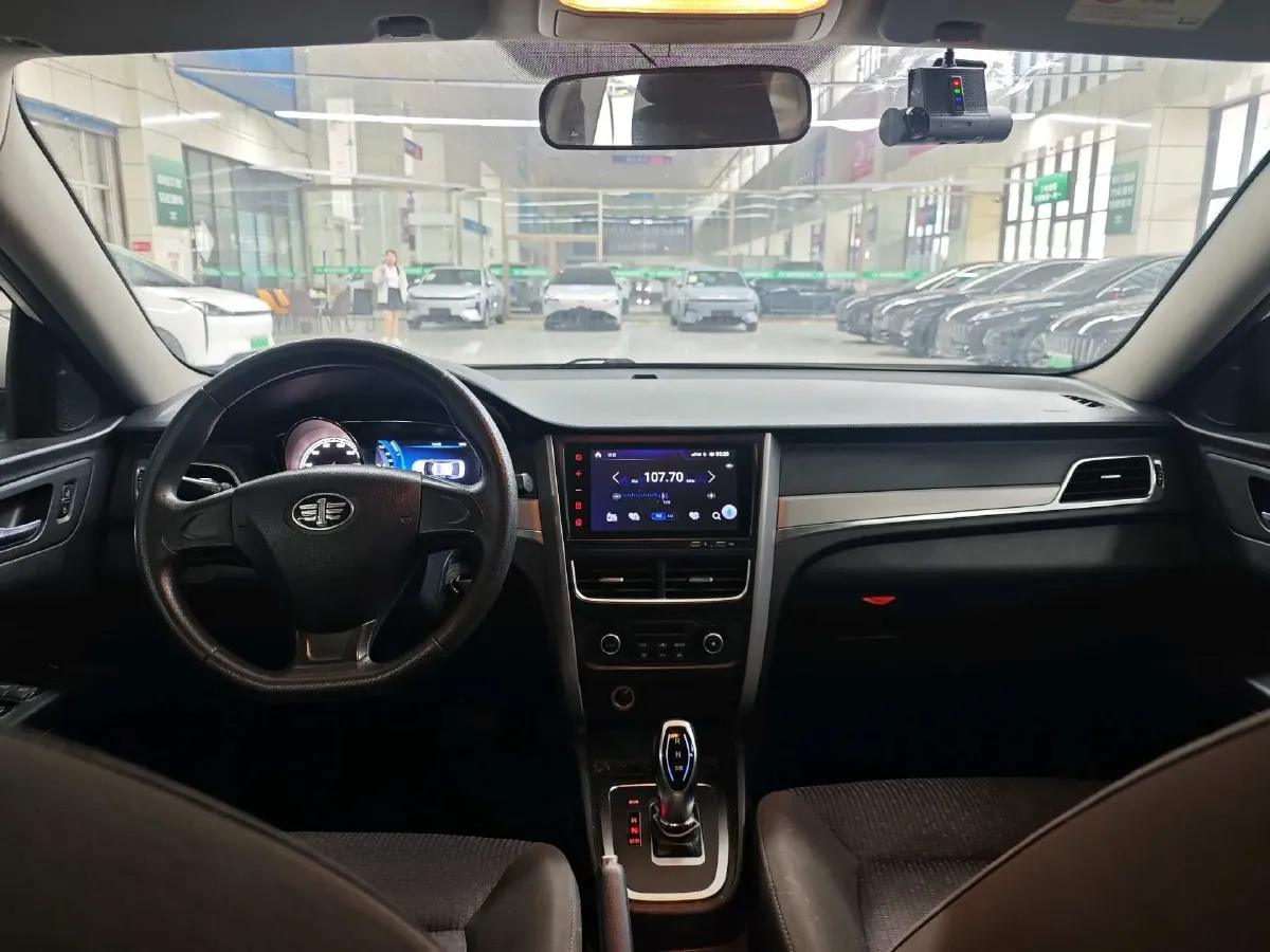 2019 Bestune B30 EV BEV 51.06KWH,autocango,china used car exporter,china ev exporter,chinese used car exporter,chinese used ev exporter