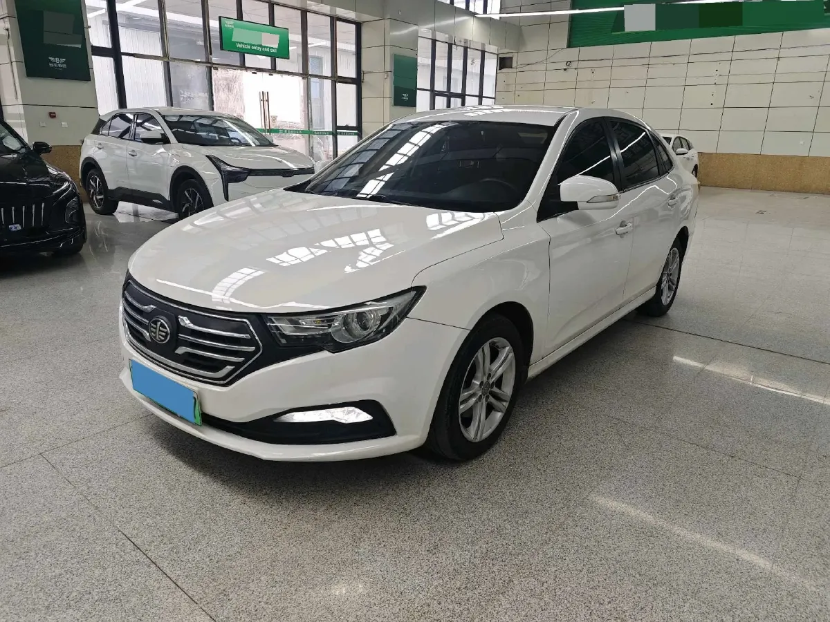 2019 Bestune B30 EV BEV 51.06KWH,autocango,china used car exporter,china ev exporter,chinese used car exporter,chinese used ev exporter