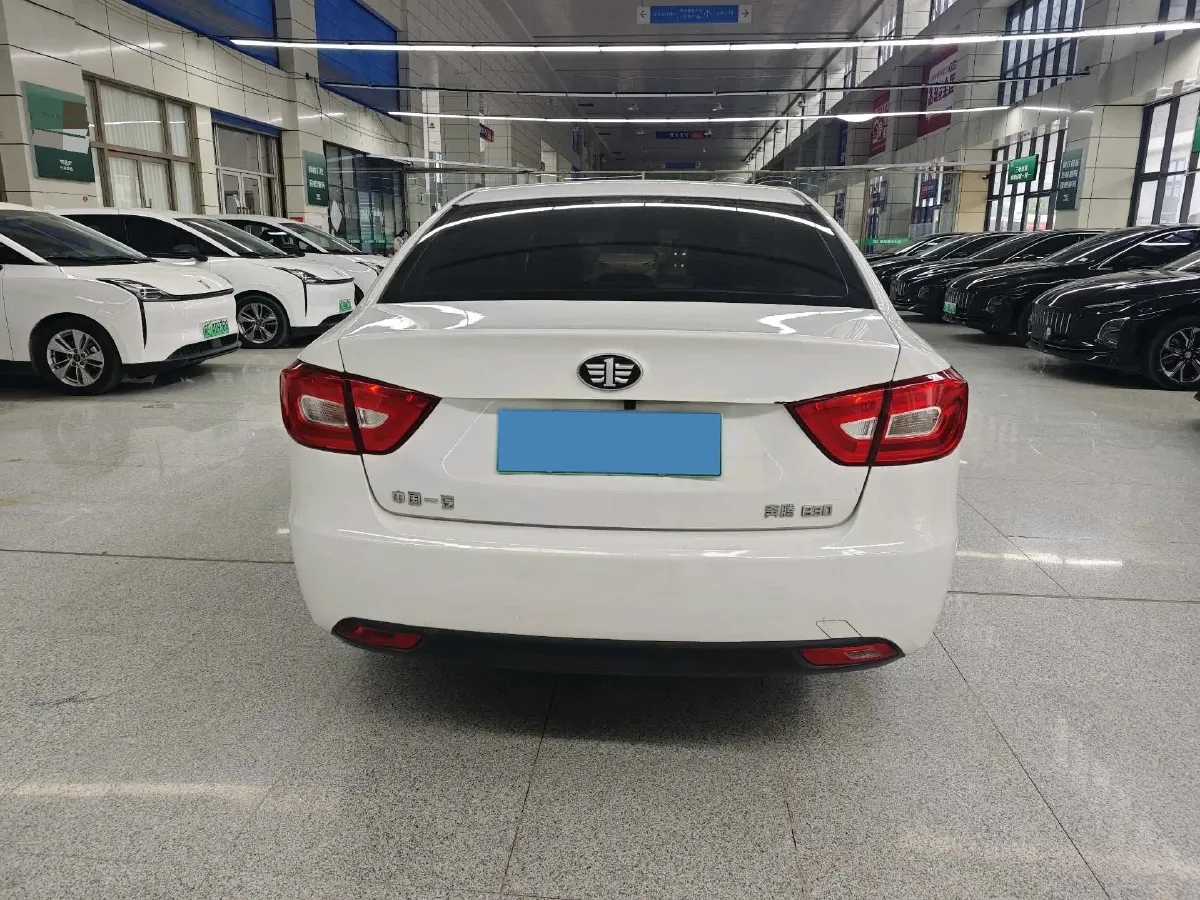 2019 Bestune B30 EV BEV 51.06KWH,autocango,china used car exporter,china ev exporter,chinese used car exporter,chinese used ev exporter