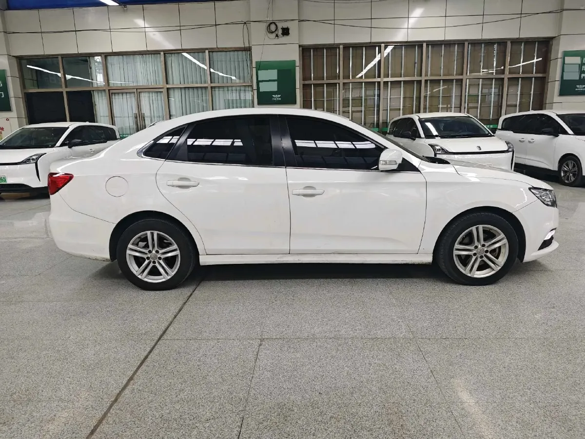 2019 Bestune B30 EV BEV 51.06KWH,autocango,china used car exporter,china ev exporter,chinese used car exporter,chinese used ev exporter
