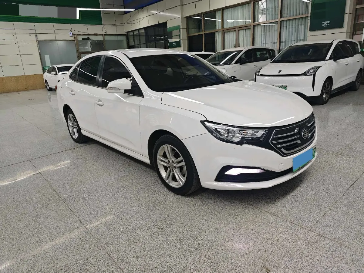 2019 Bestune B30 EV BEV 51.06KWH,autocango,china used car exporter,china ev exporter,chinese used car exporter,chinese used ev exporter