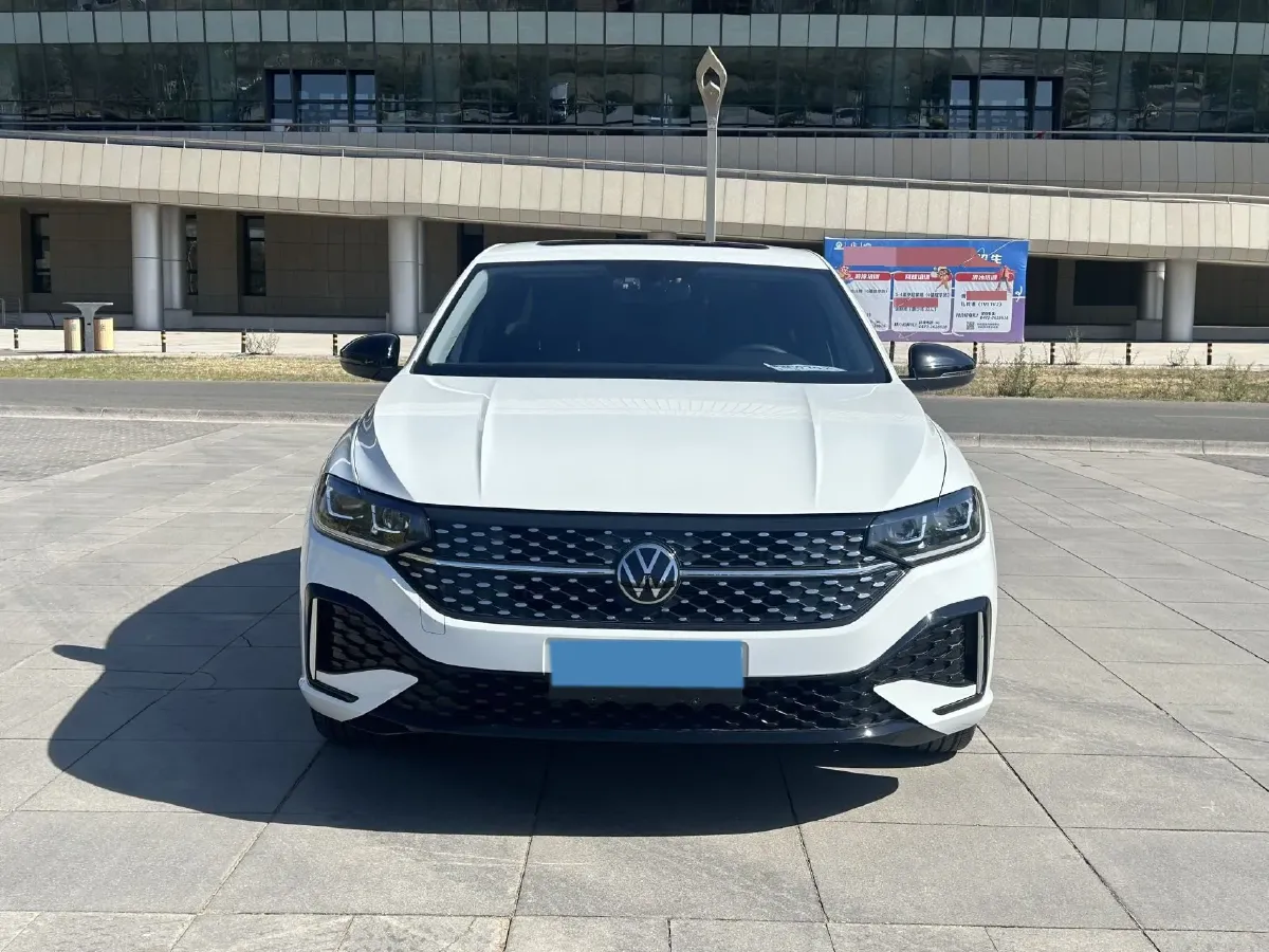 2023 Volkswagen Lavida 1.4T 150HP L4 7DCT,autocango,china used car exporter,china ev exporter,chinese used car exporter,chinese used ev exporter