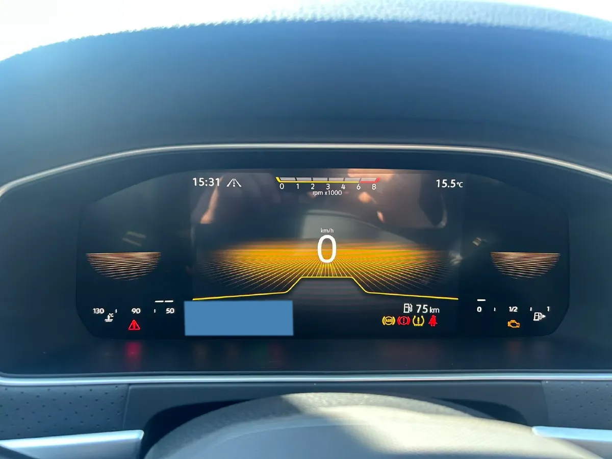 2023 Volkswagen Lavida 1.4T 150HP L4 7DCT,autocango,china used car exporter,china ev exporter,chinese used car exporter,chinese used ev exporter