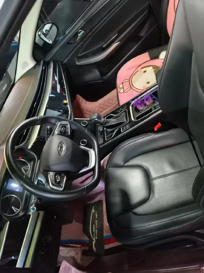 2020 Chery Arrizo 5 1.5L 116HP L4 CVT,autocango,china used car exporter,china ev exporter,chinese used car exporter,chinese used ev exporter