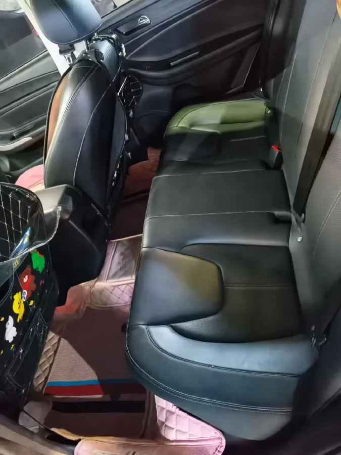 2020 Chery Arrizo 5 1.5L 116HP L4 CVT,autocango,china used car exporter,china ev exporter,chinese used car exporter,chinese used ev exporter