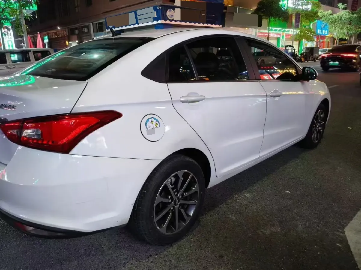 2020 Chery Arrizo 5 1.5L 116HP L4 CVT,autocango,china used car exporter,china ev exporter,chinese used car exporter,chinese used ev exporter