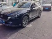 2024 MAZDA CX-5,autocango,china used car exporter,china ev exporter,chinese used car exporter,chinese used ev exporter