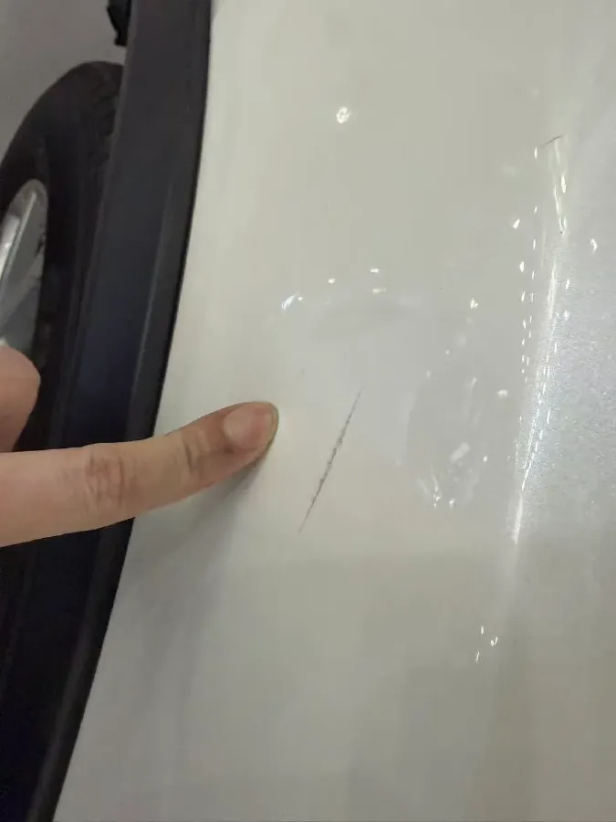 2022 Nissan X-Trail 2.0L 151HP L4 CVT,autocango,china used car exporter,china ev exporter,chinese used car exporter,chinese used ev exporter