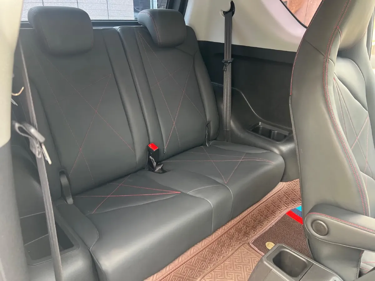 2022 Chery Little Ant BEV 30.6KWH,autocango,china used car exporter,china ev exporter,chinese used car exporter,chinese used ev exporter