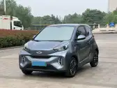 2022 CHERY LITTLE ANT,autocango,china used car exporter,china ev exporter,chinese used car exporter,chinese used ev exporter