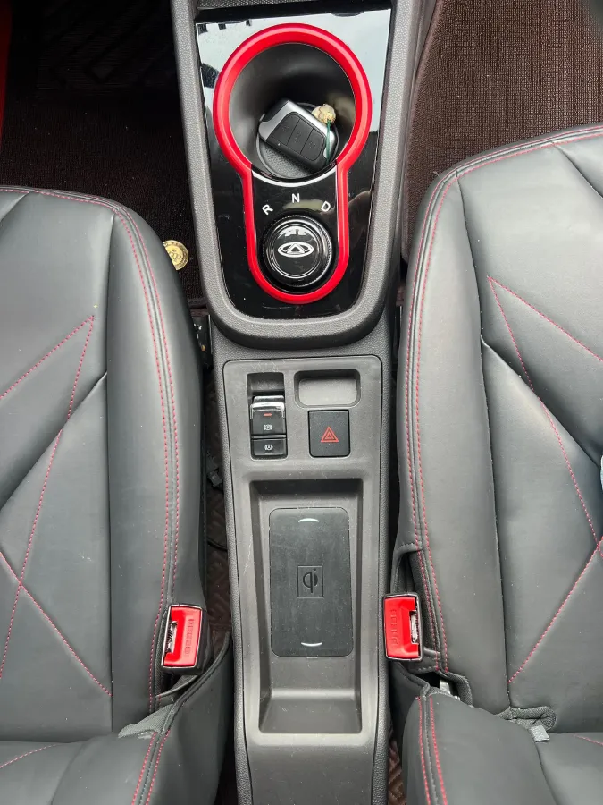 2022 Chery Little Ant BEV 30.6KWH,autocango,china used car exporter,china ev exporter,chinese used car exporter,chinese used ev exporter