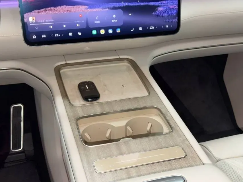 2026 NIO ES8 BEV,autocango,china used car exporter,china ev exporter,chinese used car exporter,chinese used ev exporter