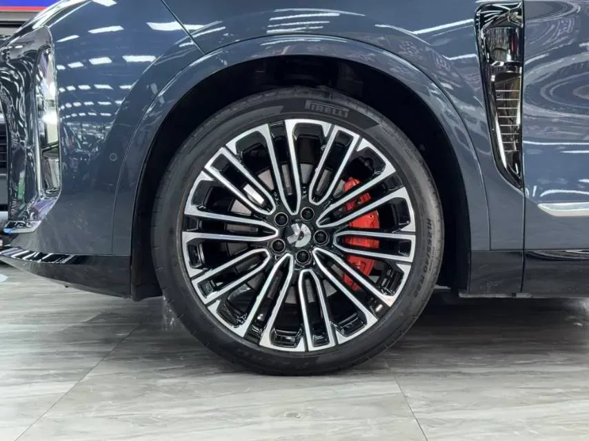 2026 NIO ES8 BEV,autocango,china used car exporter,china ev exporter,chinese used car exporter,chinese used ev exporter