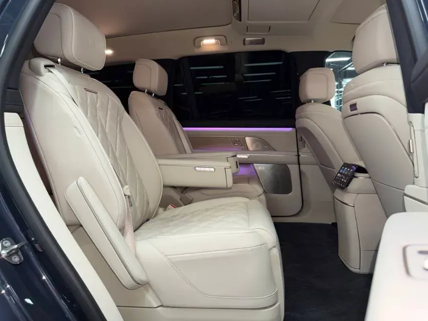 2026 NIO ES8 BEV,autocango,china used car exporter,china ev exporter,chinese used car exporter,chinese used ev exporter