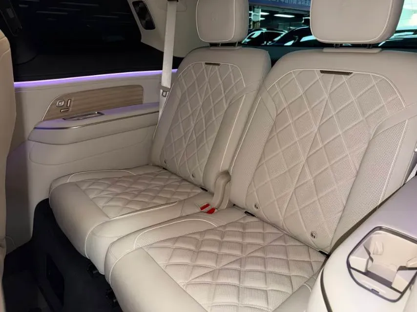 2026 NIO ES8 BEV,autocango,china used car exporter,china ev exporter,chinese used car exporter,chinese used ev exporter