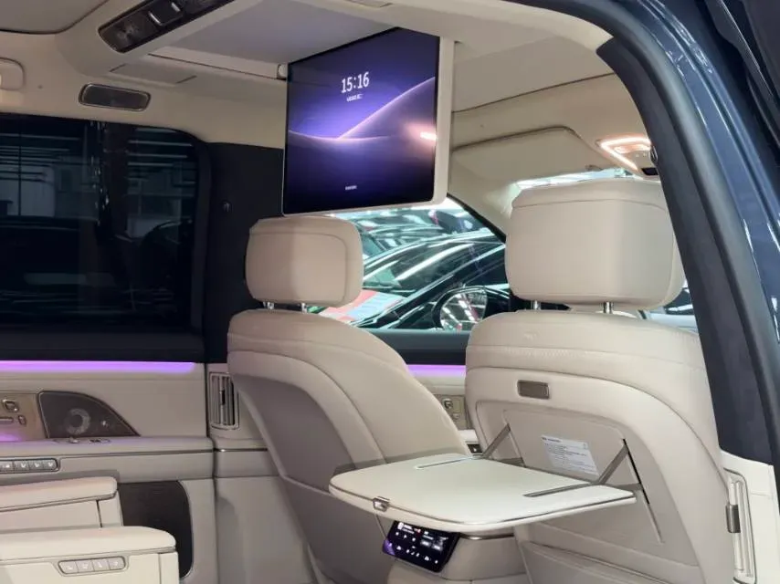 2026 NIO ES8 BEV,autocango,china used car exporter,china ev exporter,chinese used car exporter,chinese used ev exporter