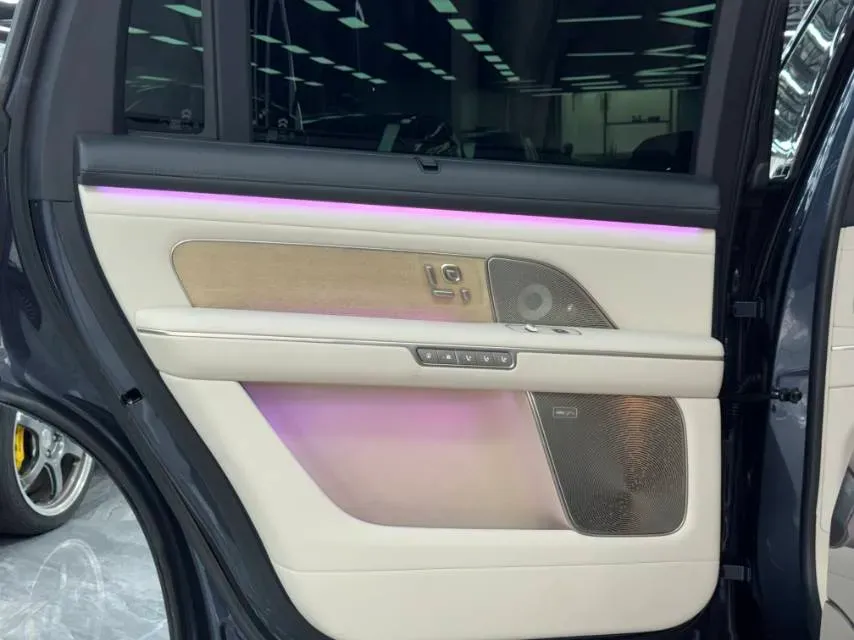 2026 NIO ES8 BEV,autocango,china used car exporter,china ev exporter,chinese used car exporter,chinese used ev exporter