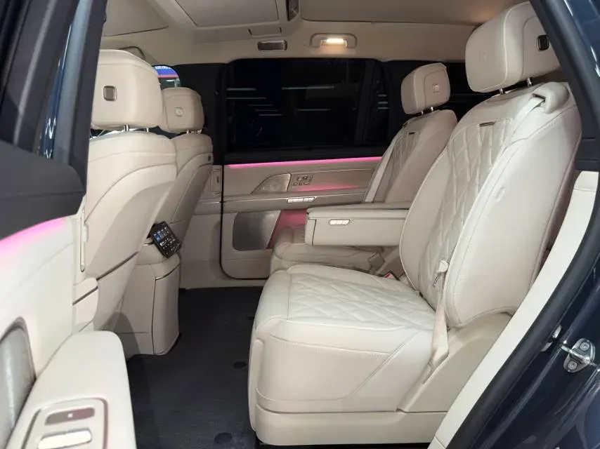 2026 NIO ES8 BEV,autocango,china used car exporter,china ev exporter,chinese used car exporter,chinese used ev exporter