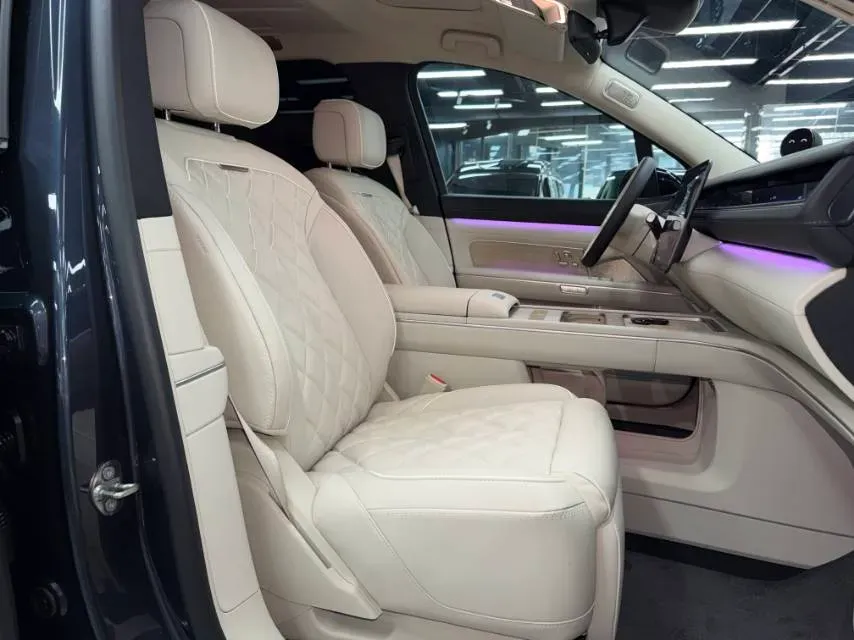 2026 NIO ES8 BEV,autocango,china used car exporter,china ev exporter,chinese used car exporter,chinese used ev exporter