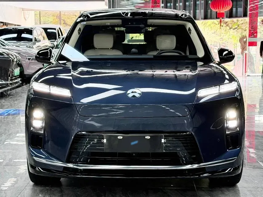 2026 NIO ES8 BEV,autocango,china used car exporter,china ev exporter,chinese used car exporter,chinese used ev exporter