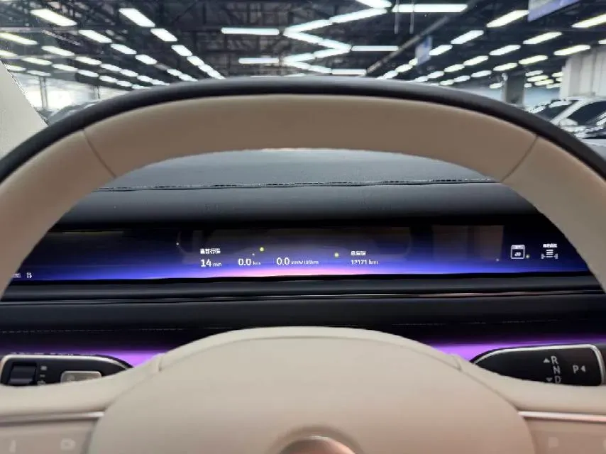 2026 NIO ES8 BEV,autocango,china used car exporter,china ev exporter,chinese used car exporter,chinese used ev exporter