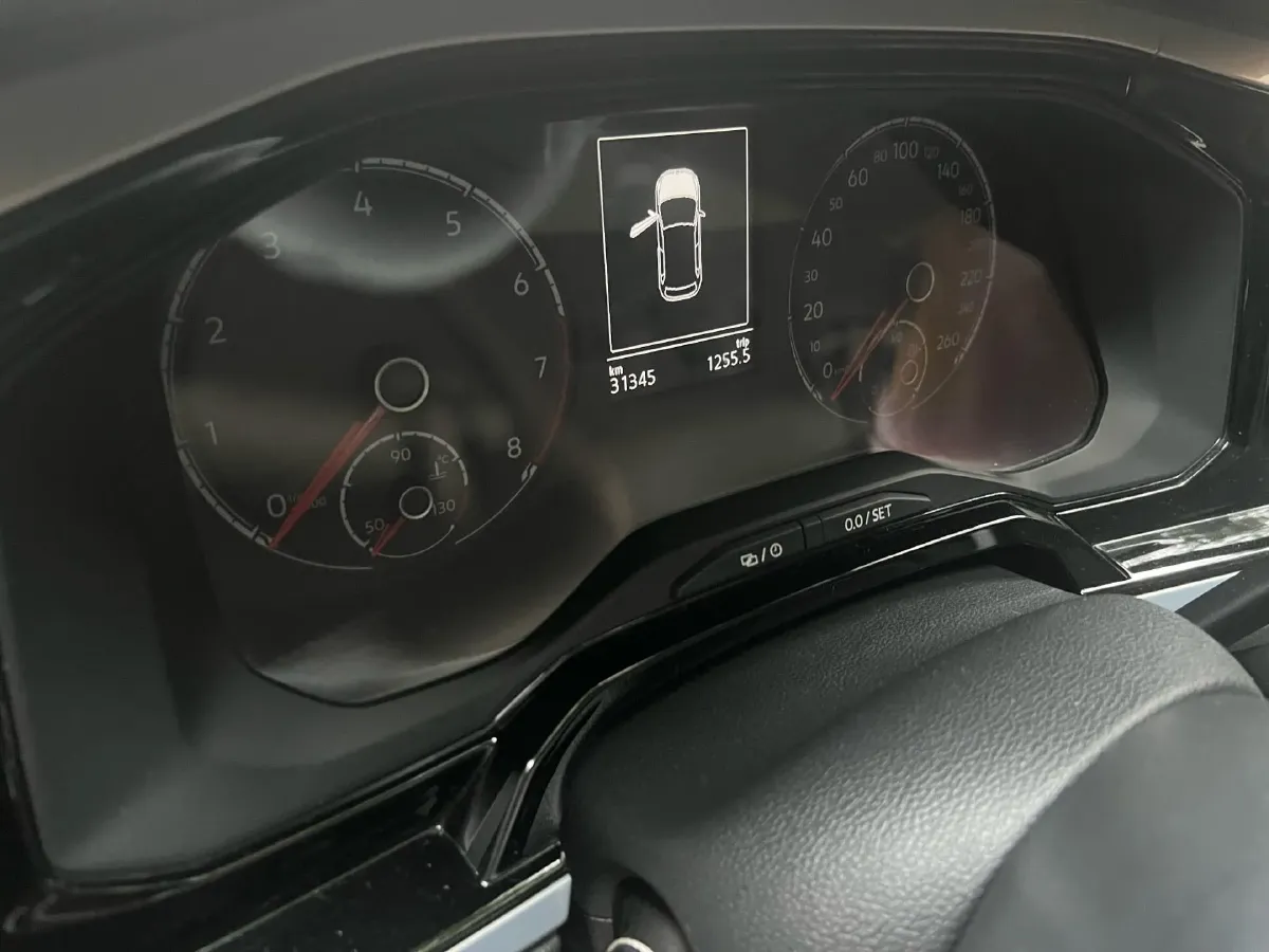 2021 Bestune T55 1.5T 169HP L4 7DCT,autocango,china used car exporter,china ev exporter,chinese used car exporter,chinese used ev exporter