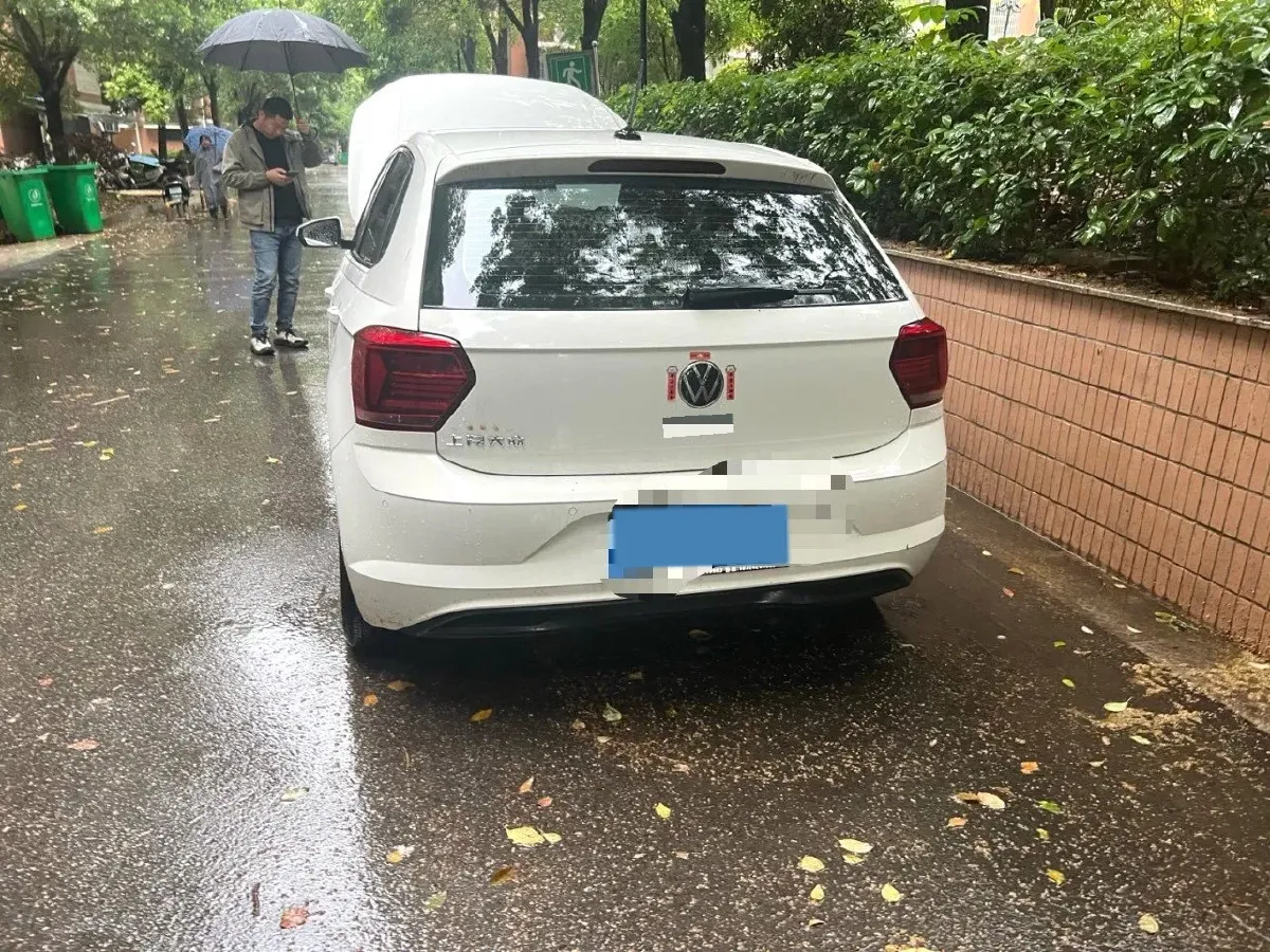 2021 Bestune T55 1.5T 169HP L4 7DCT,autocango,china used car exporter,china ev exporter,chinese used car exporter,chinese used ev exporter