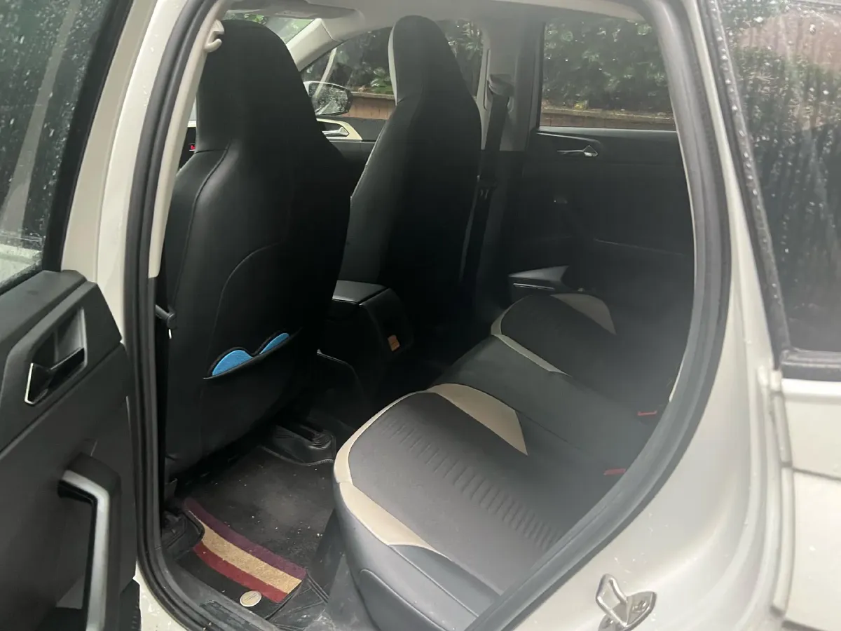 2021 Bestune T55 1.5T 169HP L4 7DCT,autocango,china used car exporter,china ev exporter,chinese used car exporter,chinese used ev exporter