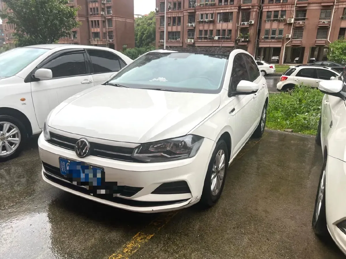 2021 Bestune T55 1.5T 169HP L4 7DCT,autocango,china used car exporter,china ev exporter,chinese used car exporter,chinese used ev exporter