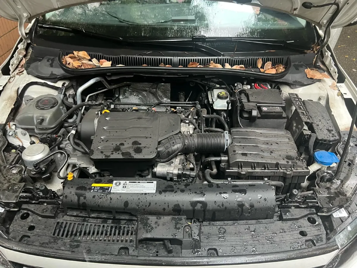 2021 Bestune T55 1.5T 169HP L4 7DCT,autocango,china used car exporter,china ev exporter,chinese used car exporter,chinese used ev exporter